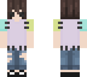 doll me updated