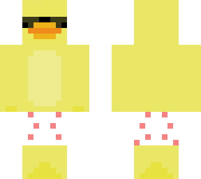 duk