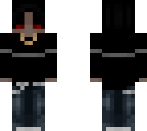 eboy