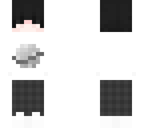 eboy