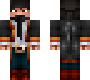 edited pirate base