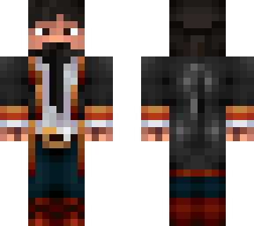 edited pirate base