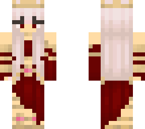 ehren