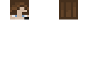 ekans__ head base