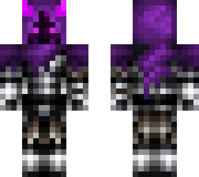ender archer but slightly different
