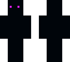 enderman