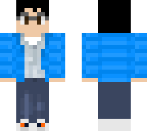 ethan