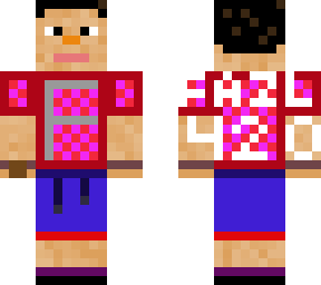 fazl420