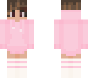 femboy pink