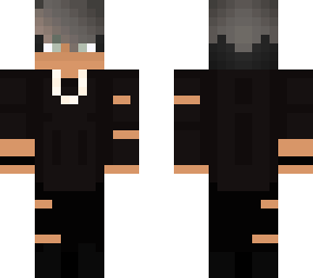 for pixetron