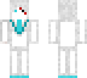 frost assassin