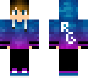 galaxy boy edited