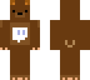 gamerbear420yt