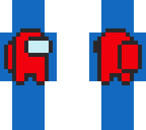 gggggggggggggggggggggggggggggggggggggggggggggggggggggggggggggggggggggggggggggggg