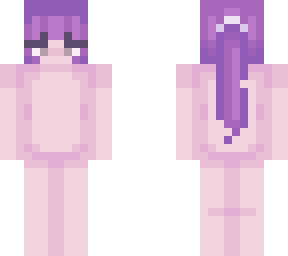 glorina // base