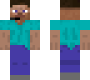 gnhf