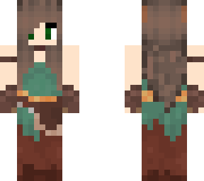 goat girl