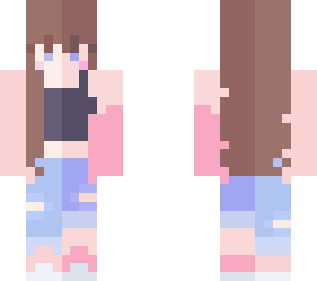 gurl