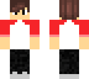 guy