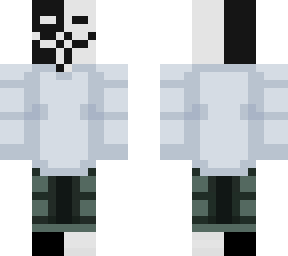 hacker