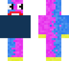 hugkissy