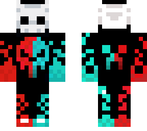hydro