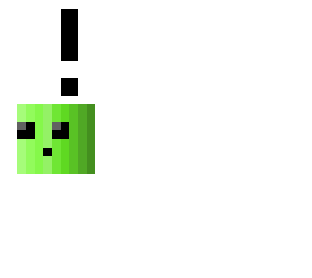 i'm taking request!!! :d