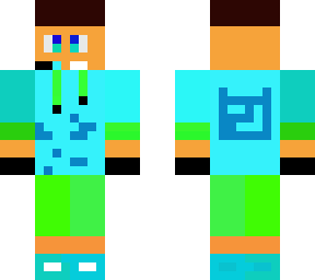 i tryed my best but this is a gamer boy