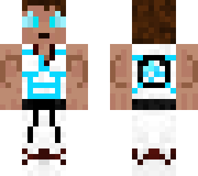 ice elemental