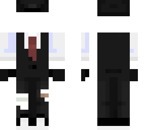 idk