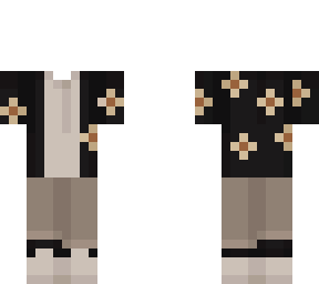 itsleahm’s skin