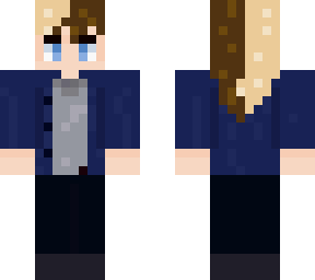 jinxed_it mc skin (no horns)