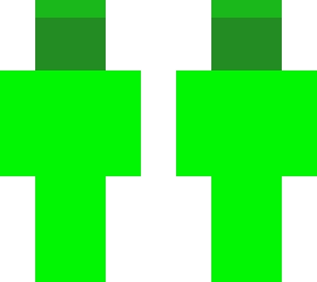 just some grass