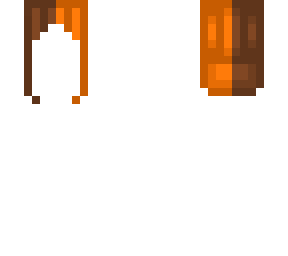 kiki hair base