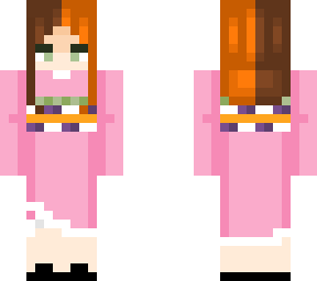 kiki kimono