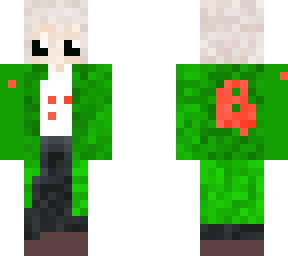 komada