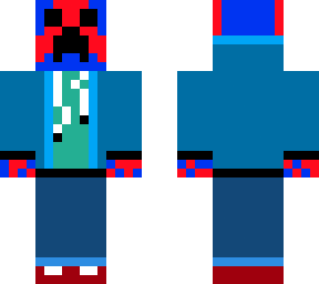 lavawatercreeper