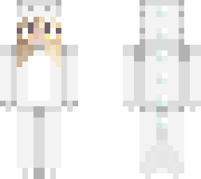 lightfury toby