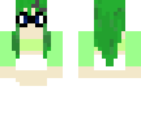 lisa gaming roblox (why did i do this ;-;)