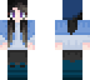 lyss-blue