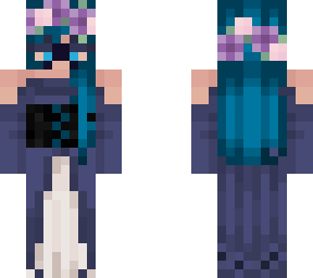 medival theme cause i need it for lore-