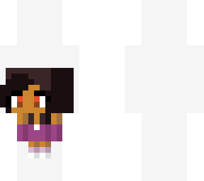 mini aphmau