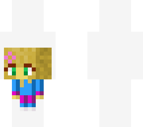 mini blazinmosquitoe