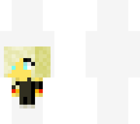 mini briannaplayz