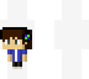 mini eystreem