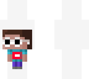 mini george not found