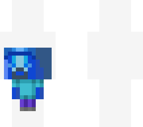 mini jalengaming