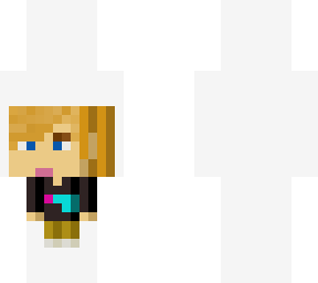 mini mrbeastgaming