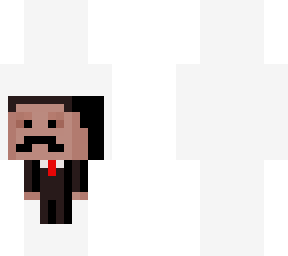 mini mumbojumbo