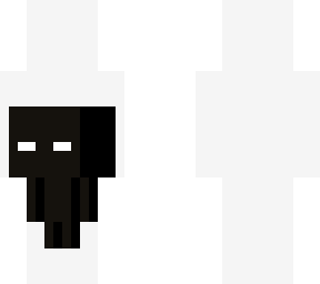 mini null